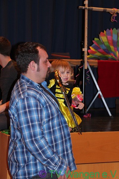 IMG_0369_(800_x_600)